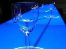 供應(yīng)互動吧臺互動投影互動游戲桌面互動游戲