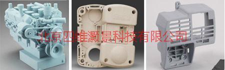 供應(yīng)ZPrinter310 Plus 三維單色打印機(jī)3D打印機(jī)