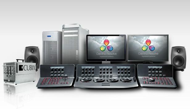 apple蘋(píng)果非編系統(tǒng)，高清蘋(píng)果非編系統(tǒng)，蘋(píng)果非編存儲(chǔ)系統(tǒng)