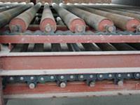 供應(yīng)電纜保護(hù)管設(shè)備廠商