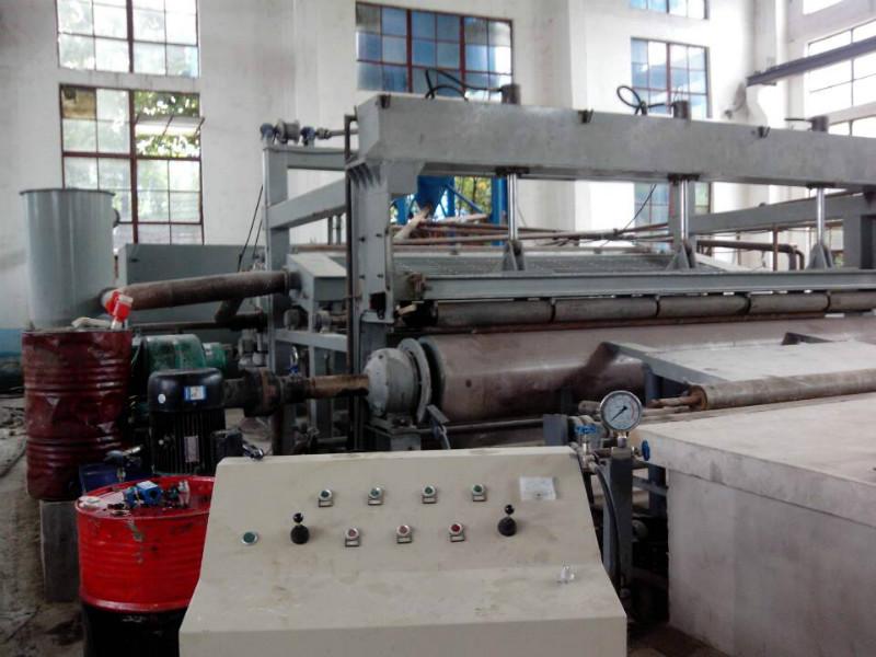 供應(yīng)維綸水泥電纜管設(shè)備廠家報(bào)價(jià)