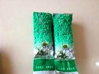 供應(yīng)直銷福建甘味絞股藍，直銷福建甘味絞股藍生產(chǎn)中心直銷網(wǎng)