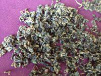 供應(yīng)小游絞股藍(lán)生產(chǎn)產(chǎn)地批發(fā)價格，小游絞股藍(lán)生產(chǎn)產(chǎn)地批發(fā)價格多少錢