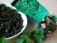 苦味絞股藍生產(chǎn)廠家，苦味絞股藍生產(chǎn)廠家批發(fā)，苦味絞股藍生產(chǎn)廠家供應(yīng)