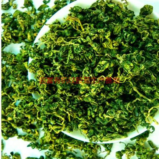 供應無公害絞股藍茶葉,無公害絞股藍茶葉公司,無公害絞股藍茶葉生產(chǎn)基地