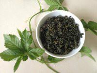 小游絞股藍(lán)生產(chǎn)產(chǎn)地，小游絞股藍(lán)生產(chǎn)產(chǎn)地批發(fā)，小游絞股藍(lán)生產(chǎn)產(chǎn)地直銷