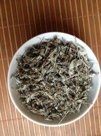 供應(yīng)藤婆茶供應(yīng)，藤婆茶供應(yīng)商，藤婆茶供應(yīng)商電話，藤婆茶供應(yīng)廠家