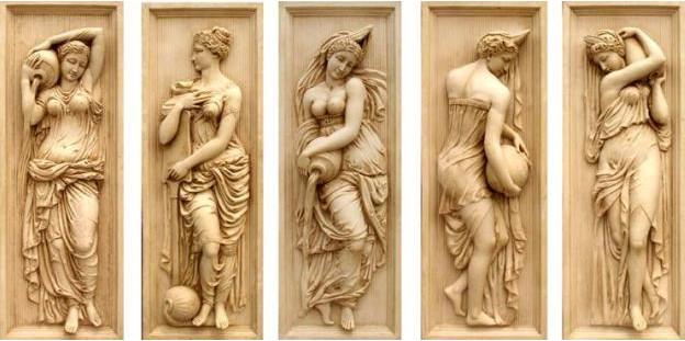 批發(fā)砂巖貼圖圖片