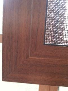 供應(yīng)隱形防盜紗窗廠家云南昆明防盜隱形紗窗廠家批發(fā)