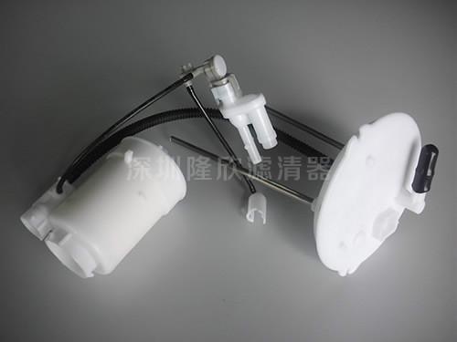 供應(yīng)?？怂谷加蜑V清器