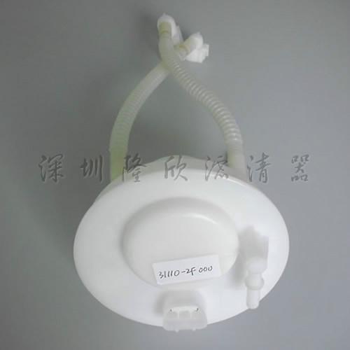 31112-1W000*格