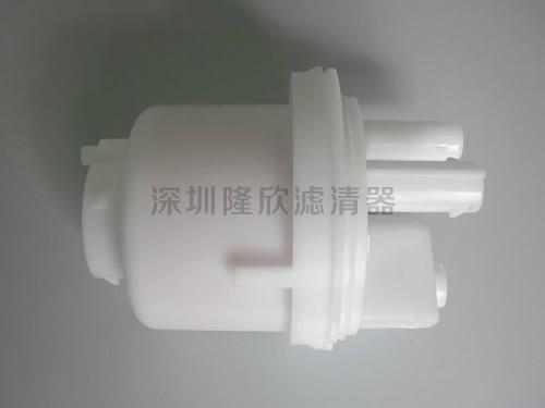 ZL01-13-ZE0燃油濾清器圖片