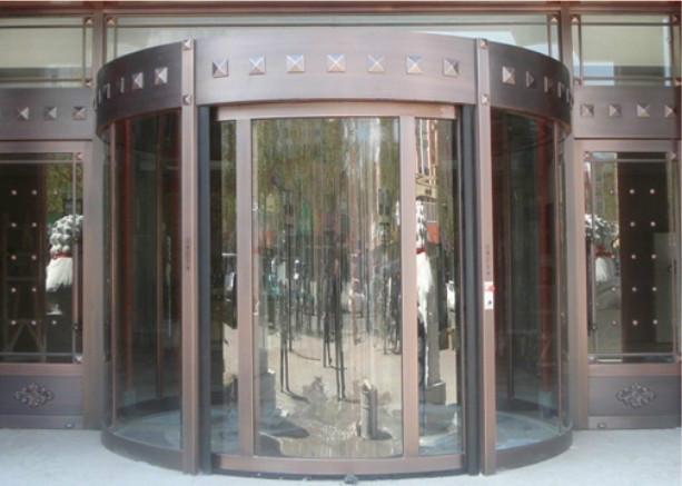 供應(yīng)河南旋轉(zhuǎn)門廠 兩翼旋轉(zhuǎn)門  三翼旋轉(zhuǎn)門