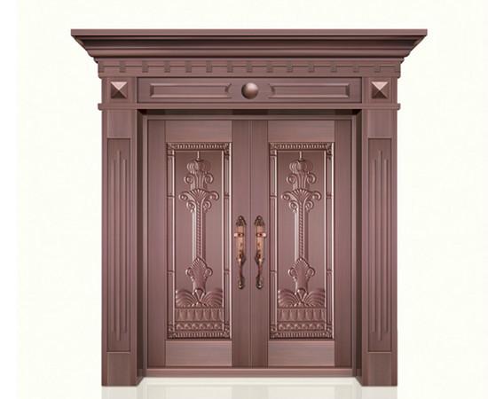 供應(yīng)信陽銅門*供應(yīng)廠家、信陽銅門、信陽真銅門