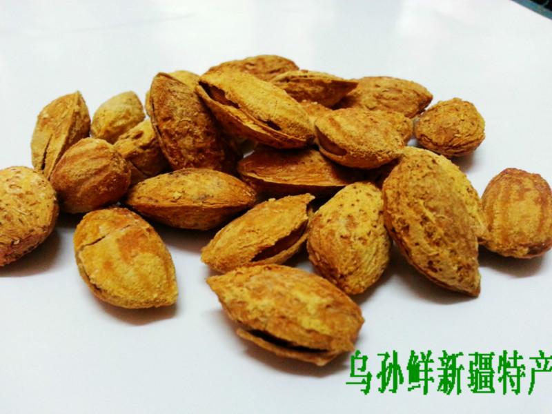 供應(yīng)多吃堅(jiān)果對(duì)身體的好處