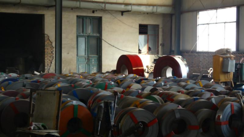 供應(yīng)扣板原料電話