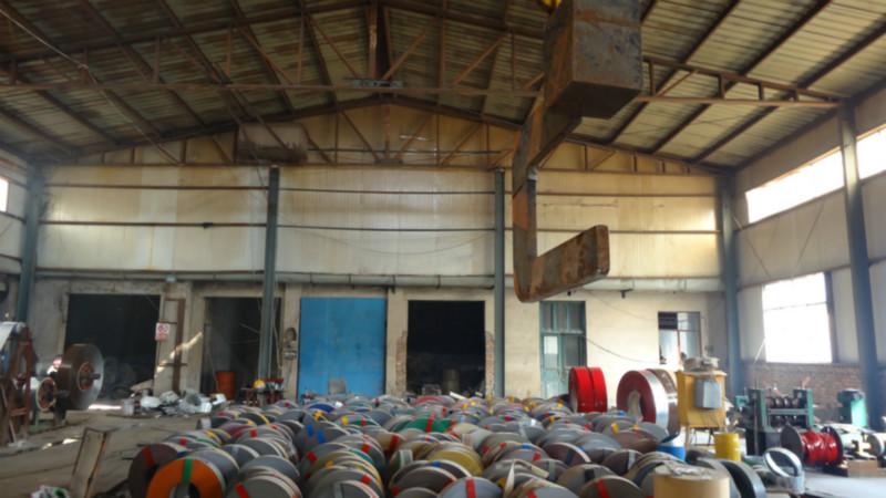 供應(yīng)扣板原料電話