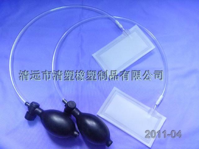 TPU氣袋生產(chǎn)廠家TPU氣囊生產(chǎn)批發(fā)圖片