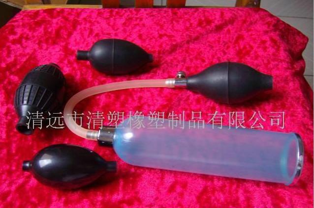 供應(yīng)男用助勃器男性*用品增粗器