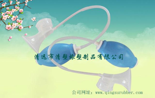 供應(yīng)管式吸奶器生產(chǎn)及批發(fā)
