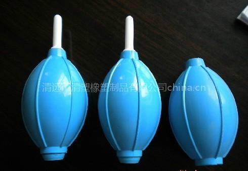 供應帶白色氣嘴六邊形氣吹