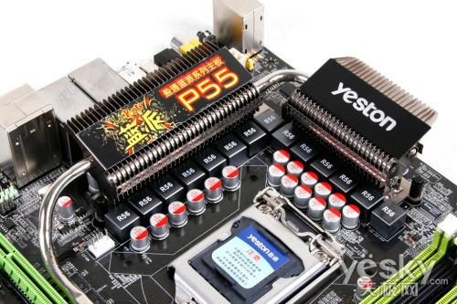 供應(yīng)固態(tài)電容100UF/35V 8*11.5