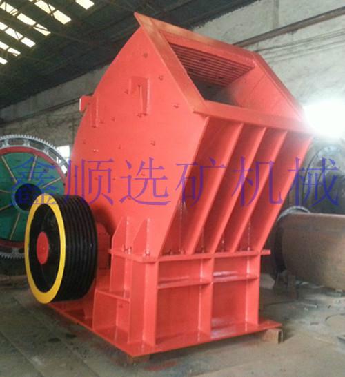 鐵礦選礦球磨機圖片