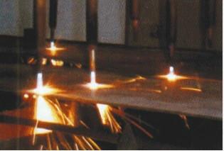 生產(chǎn)燃?xì)饪焖俑钭?機(jī)用快速割嘴