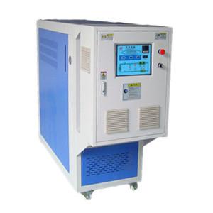 本溪油循環(huán)溫度控制機，本溪注塑模溫機