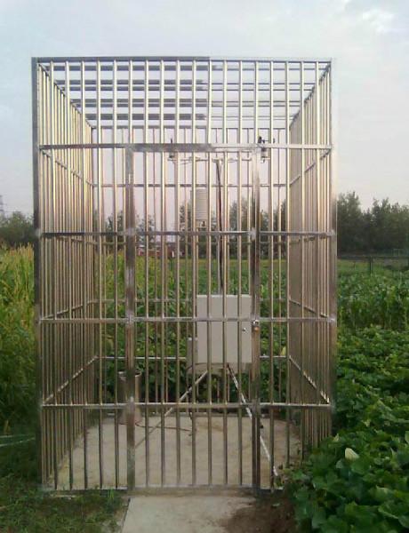 供應(yīng)PH-NT農(nóng)田小氣候觀測站——高智能多合一 輕巧靈活體積小