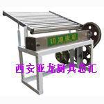 供應(yīng)丸子機和面機洗面機絞肉機