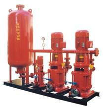 供應(yīng)氣壓罐