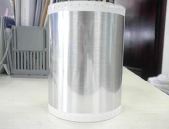 供應(yīng)彩貼機(jī)耗材替代品