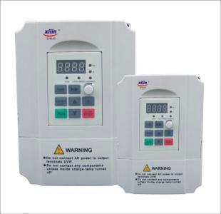 7.5KW易驅(qū)變頻器武漢代理圖片