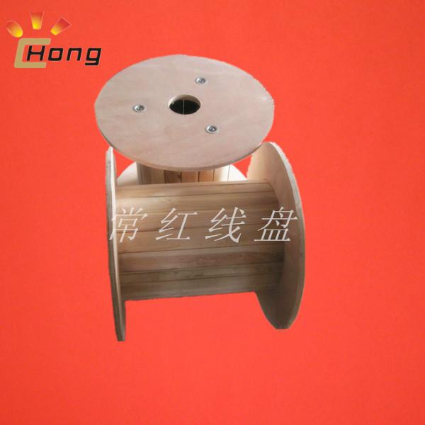 供應(yīng)實木盤；廣東實木盤廠家；東莞實木盤生產(chǎn)廠家