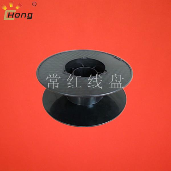 供應3D打印線盤；東莞3D打印線盤供應商；蘇州3D打印線盤市場價批發(fā)
