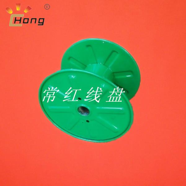 供應(yīng)江門500沖壓卷邊式線瓶批發(fā)；500江門沖壓卷邊式線瓶批發(fā)，價(jià)優(yōu)