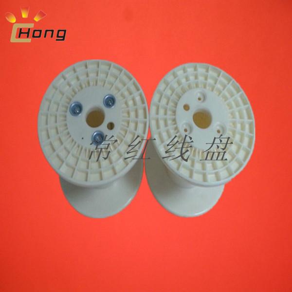 供應塑料繞線盤廠家；廣東塑料繞線盤廠家批發(fā)；常紅塑料繞線盤廠