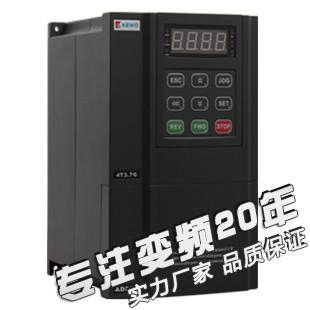 恒壓供水變頻器江西變頻器圖片