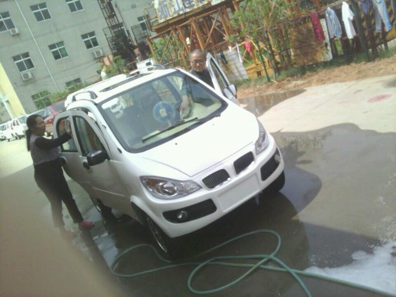供應寧德電動四輪車，代理加盟