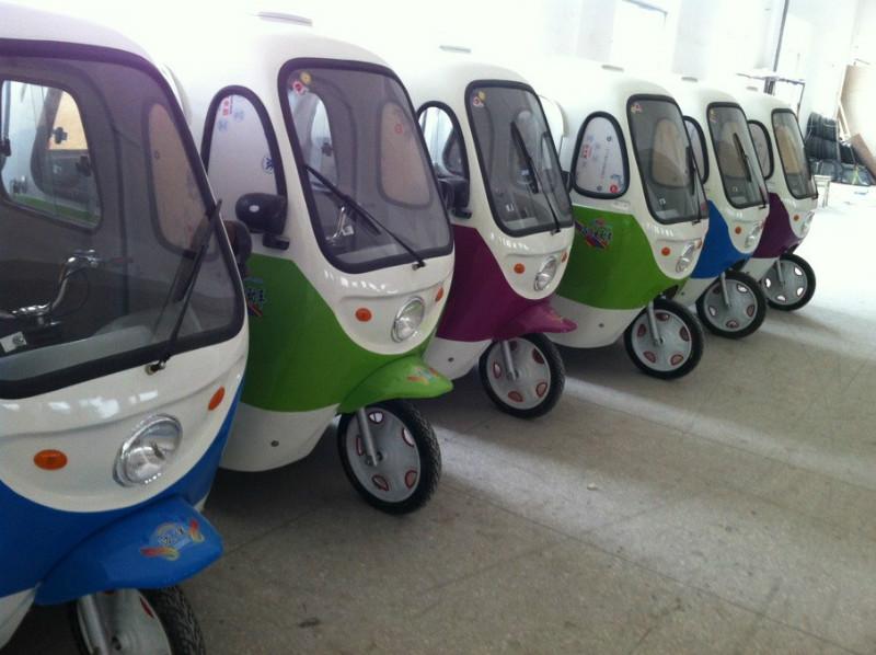 老年代步車，南昌老年代步電動(dòng)四輪車廠家