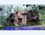 供應(yīng)吉首防腐木欄桿供應(yīng)-吉首防腐木欄桿供應(yīng)商