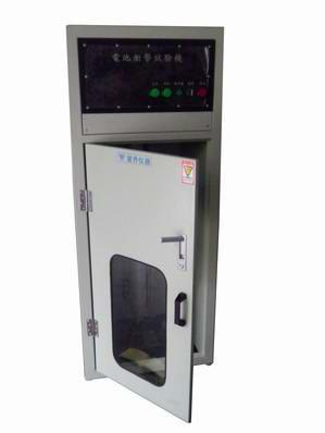 供應(yīng)自行車漆膜腐蝕試驗(yàn)機(jī)/浙江自行車測(cè)試儀廠家