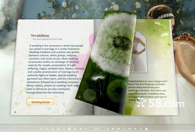 供應(yīng)大尺寸觸摸電視制作批發(fā)維修租賃