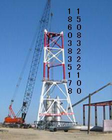 供應(yīng)塔架火炬-鄭州光威