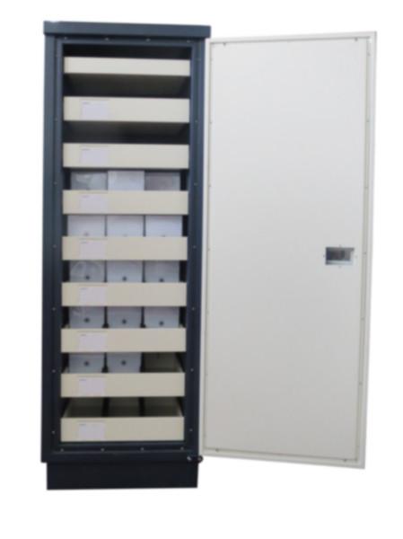 貴港防磁柜十大品牌洪森防磁柜品牌圖片