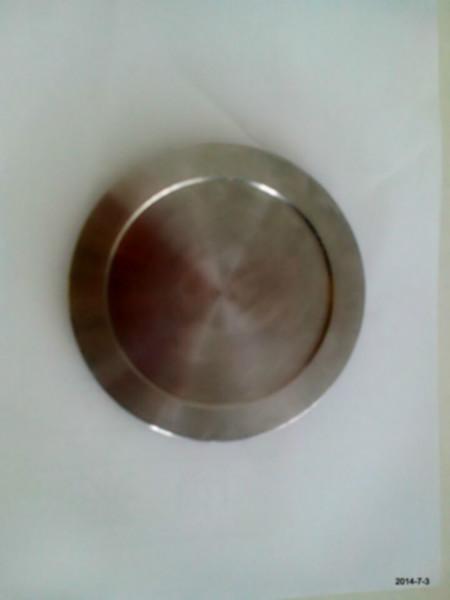 供應(yīng)KF25盲板法蘭