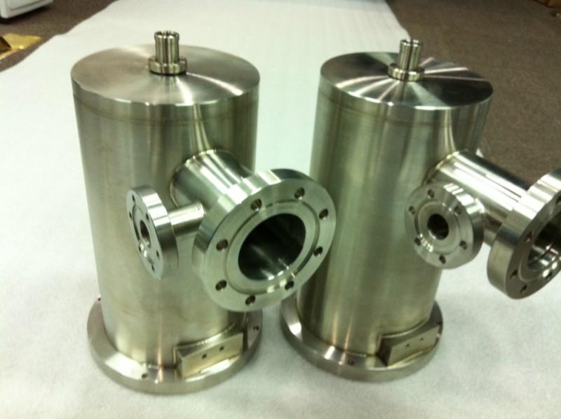 供應(yīng)上海隔膜閥專(zhuān)業(yè)生產(chǎn)廠(chǎng)家批發(fā)，上海隔膜閥專(zhuān)業(yè)生產(chǎn)廠(chǎng)家價(jià)格