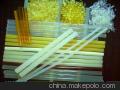 供應(yīng)TD-105