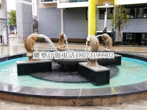 供應湖南景觀亭雕塑/景觀亭雕塑報價
